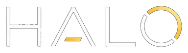 HALO
