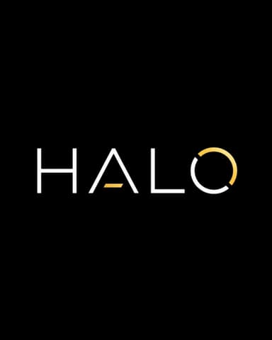 HALO